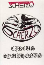 Scherzo : Circus Symphonus